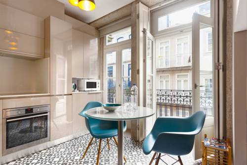 Porto Portugal promotiecode Booking.com