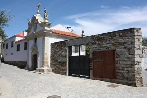 Peso da Regua Portugal promotiecode Booking.com