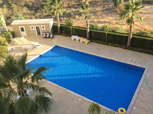 Lagos Portugal promotiecode Booking.com