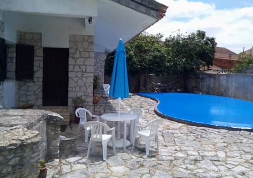 Cantanhede Portugal promotiecode Booking.com