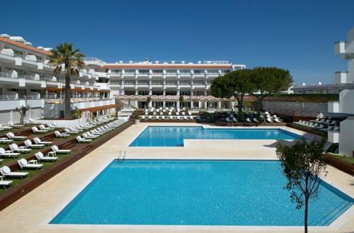 Lagos Portugal promotiecode Booking.com