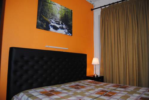 Lisboa Portugal promotiecode Booking.com