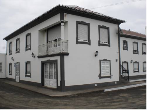 Porto Martins Portugal promotiecode Booking.com