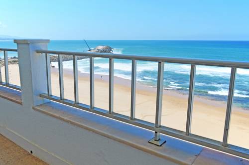 Ericeira (Mafra / Lisboa) Portugal promotiecode Booking.com
