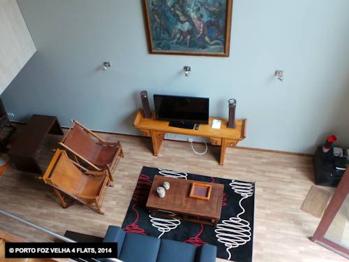 Porto Portugal promotiecode Booking.com