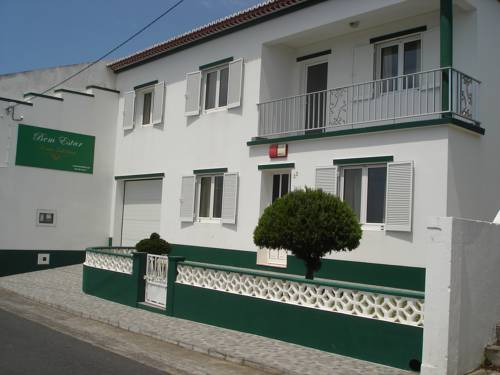 Ponta Garça Portugal promotiecode Booking.com