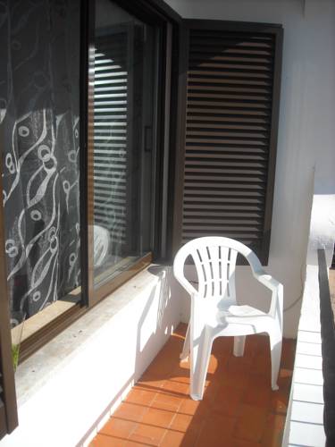 Albufeira Portugal promotiecode Booking.com