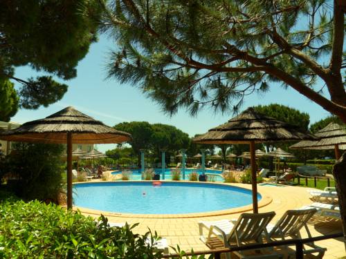 Albufeira Portugal promotiecode Booking.com