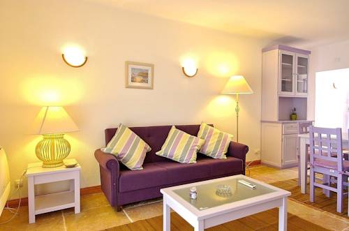 Albufeira Portugal promotiecode Booking.com