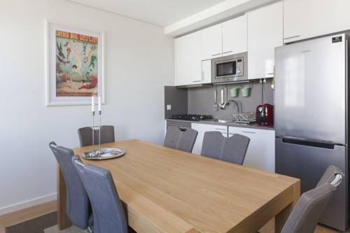 Porto Portugal promotiecode Booking.com