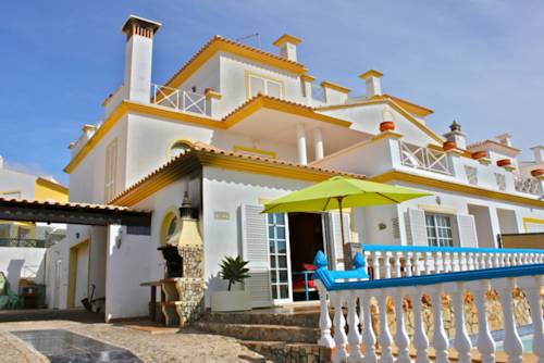 Albufeira Portugal promotiecode Booking.com
