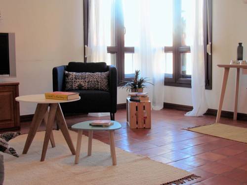 Cascais Portugal promotiecode Booking.com