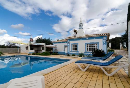 Armacao de Pera Portugal promotiecode Booking.com