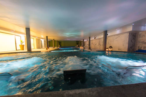 Caminha (Minho) Portugal promotiecode Booking.com