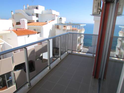 Armacao de Pera Portugal promotiecode Booking.com