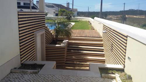 Aroeira Portugal promotiecode Booking.com