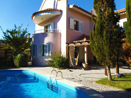Seixal Portugal promotiecode Booking.com