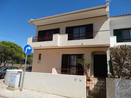 Faro Portugal promotiecode Booking.com