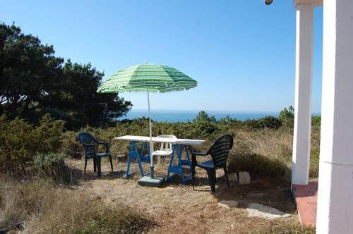 Sintra Portugal promotiecode Booking.com