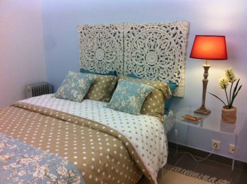Lisboa Portugal promotiecode Booking.com