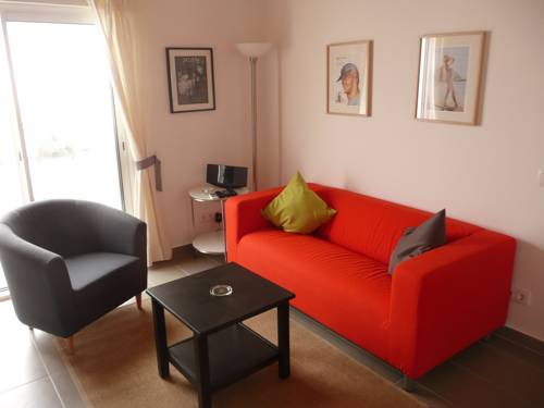 Lagos Portugal promotiecode Booking.com