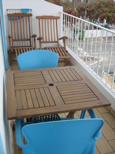 Lagos Portugal promotiecode Booking.com