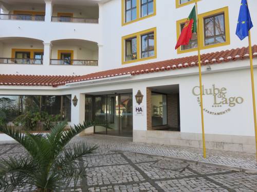 Estoril Portugal promotiecode Booking.com