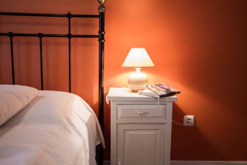 Lisboa Portugal promotiecode Booking.com