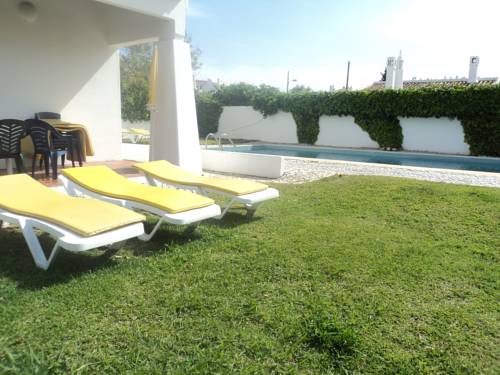 Albufeira Portugal promotiecode Booking.com