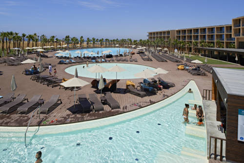 Albufeira Portugal promotiecode Booking.com