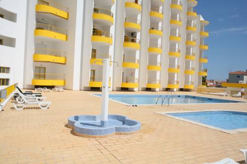 Portimão Portugal promotiecode Booking.com