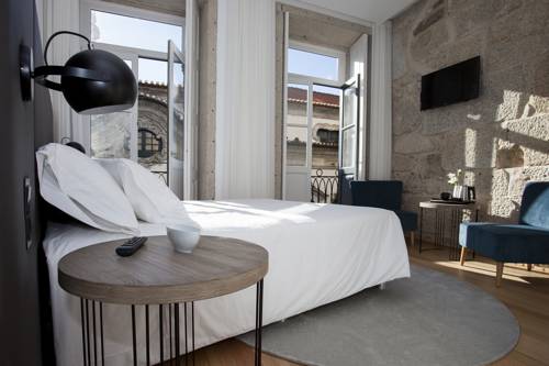 Porto Portugal promotiecode Booking.com