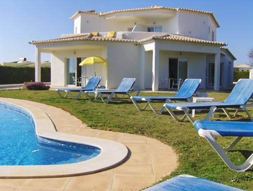 Lagos Portugal promotiecode Booking.com