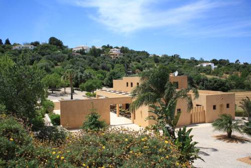 Lagos Portugal promotiecode Booking.com
