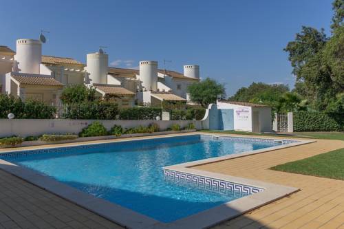 Albufeira Portugal promotiecode Booking.com