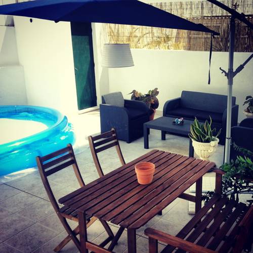 Faro Portugal promotiecode Booking.com