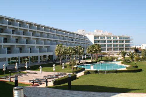 Portimão Portugal promotiecode Booking.com
