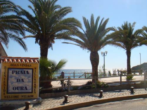 Albufeira Portugal promotiecode Booking.com