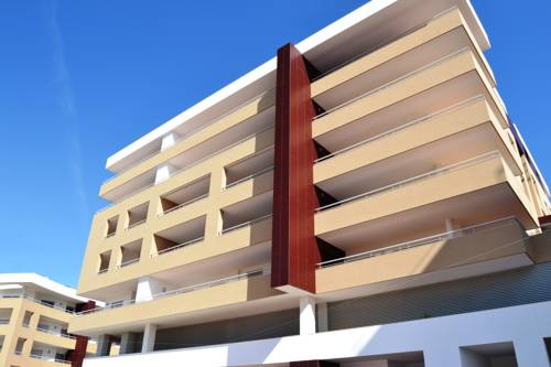 Lagos Portugal promotiecode Booking.com