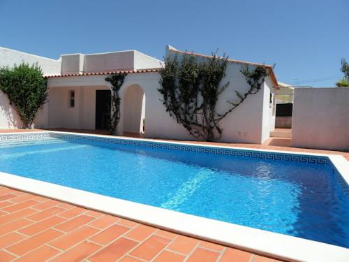 Carvoeiro Portugal promotiecode Booking.com