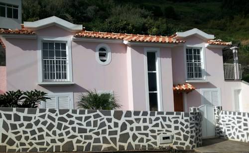 Arco da Calheta Portugal promotiecode Booking.com