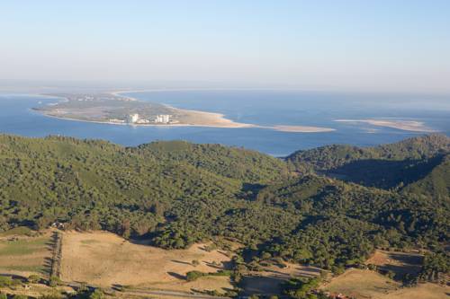 Palmela Portugal promotiecode Booking.com