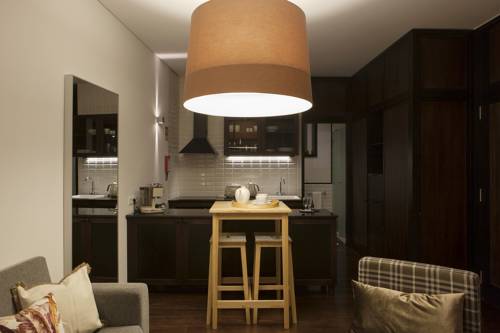 Porto Portugal promotiecode Booking.com