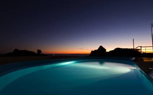 Alvor Portugal promotiecode Booking.com