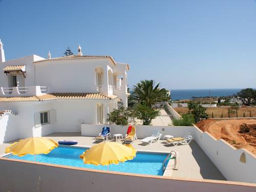 Albufeira Portugal promotiecode Booking.com