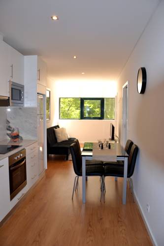 Porto Portugal promotiecode Booking.com