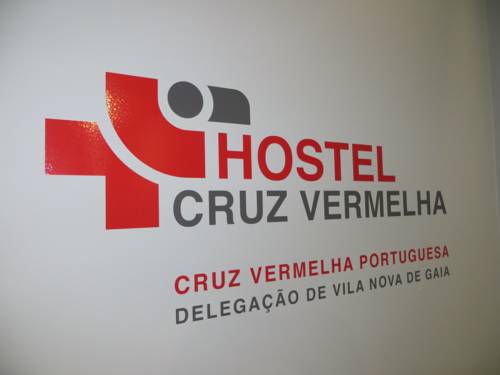Vila Nova de Gaia Portugal promotiecode Booking.com