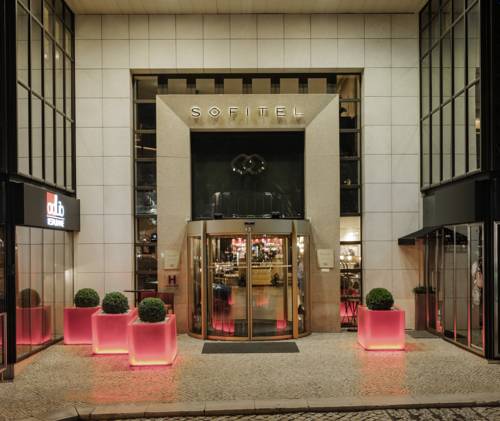 Lisboa Portugal promotiecode Booking.com