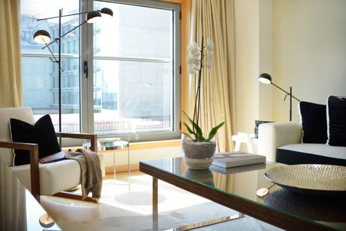 Lisboa Portugal promotiecode Booking.com