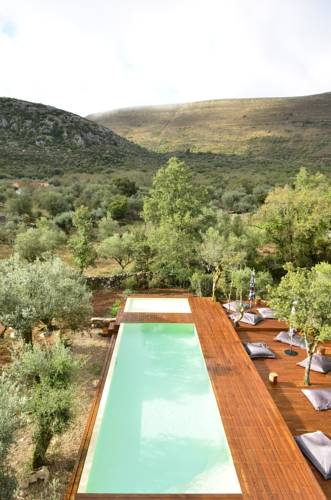Alvados Portugal promotiecode Booking.com